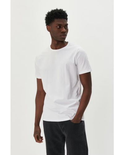 Jermalink T-Shirt