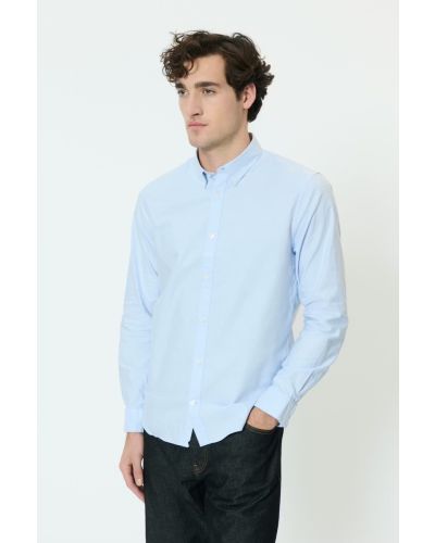 MATROSTOL SHIRT