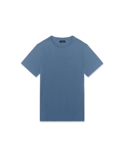 JERMALINK T-SHIRT