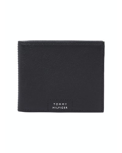 Premium Leather Small Credit Card Wallet