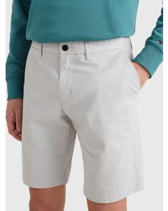 1985 Collection Harlem Relaxed Fit Shorts 
