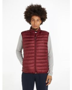 TH Warm Packable Vest