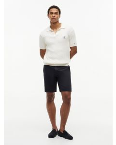 Denton Chino Shorts