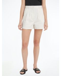 Claire Casual Shorts