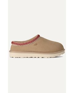 Women's Tasman II