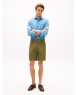  Harlem Chino Shorts