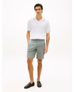 Harlem Chino Shorts